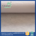 Recycled Waterproof Polyester Stitch Bonded Fabric